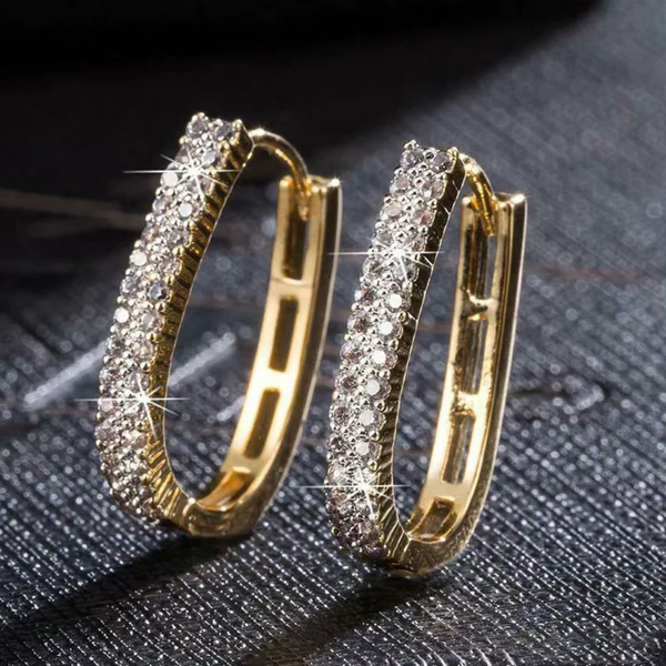 Shine Gold - Image 2
