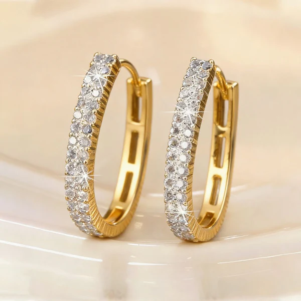 Shine Gold - Image 3