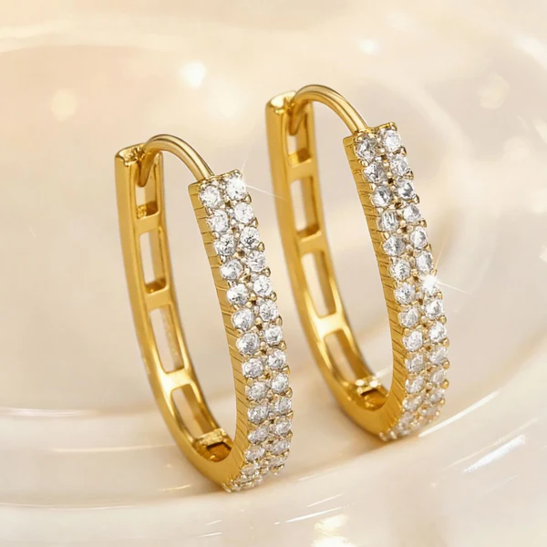 Shine Gold - Image 4