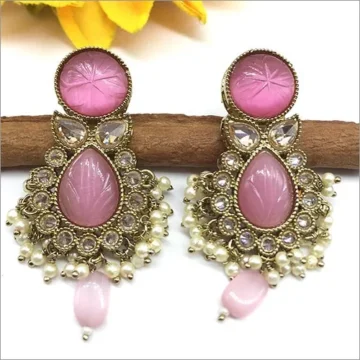 Earings