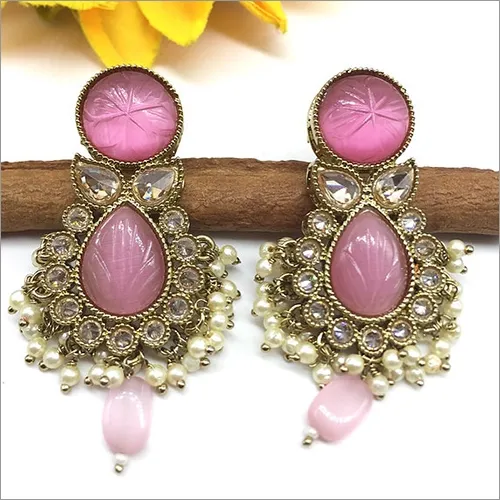 Earings