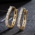 Shine Gold