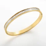 GIGI Bracelet