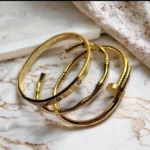 Bracelet Combo