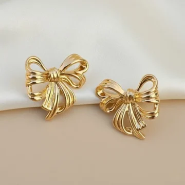 Korean Earrings