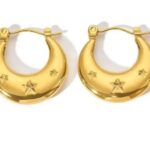 Tia Hoops