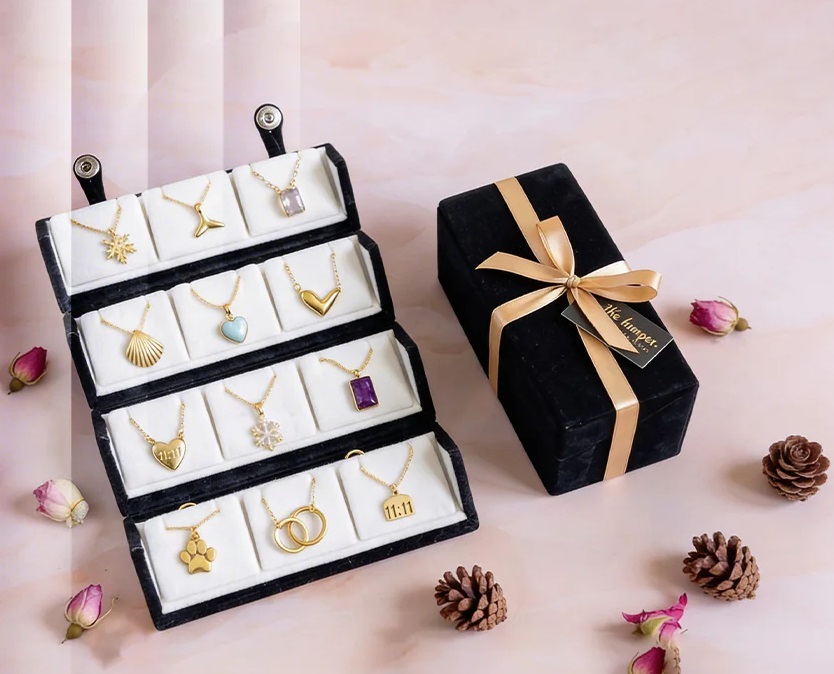 Lab Grown Diamonds
