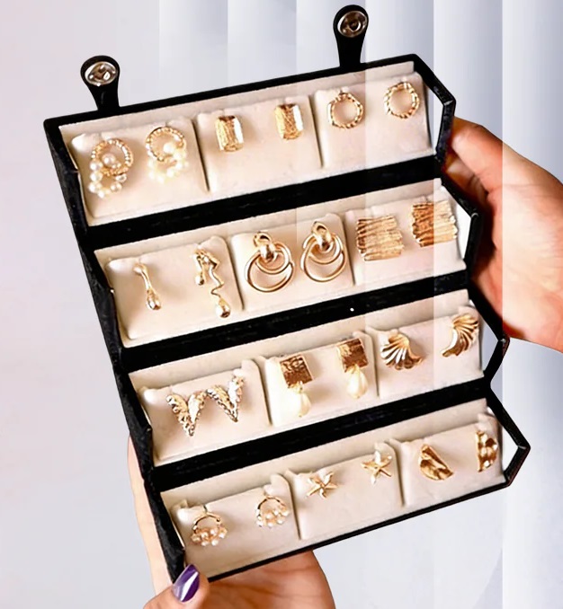 Body Jewels